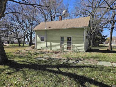 425 Grimsley St, Allen, KS, 66833
