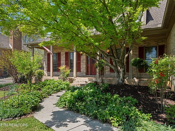 5th image of 10601 Eagles View Dr