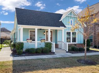 3865 Sevilla Dr, Frisco, TX 75034
