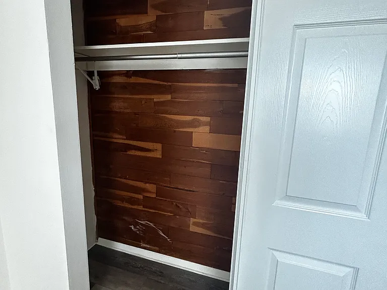 1216 Honor Dr — Photo 14