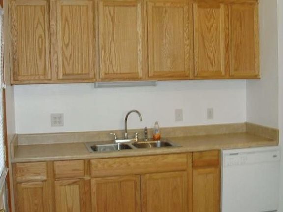 5th image of 67 Forest Hill Ave NE