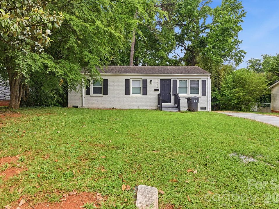 1st image of 2725 Thornton Rd