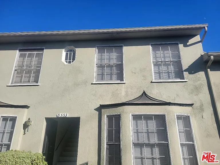 8551 Holloway Dr #8553-1 — Photo 4
