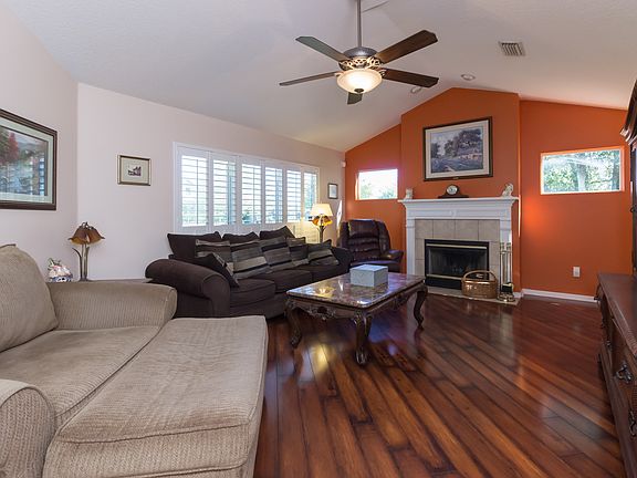 5th image of 3051 Preserve Landing Dr