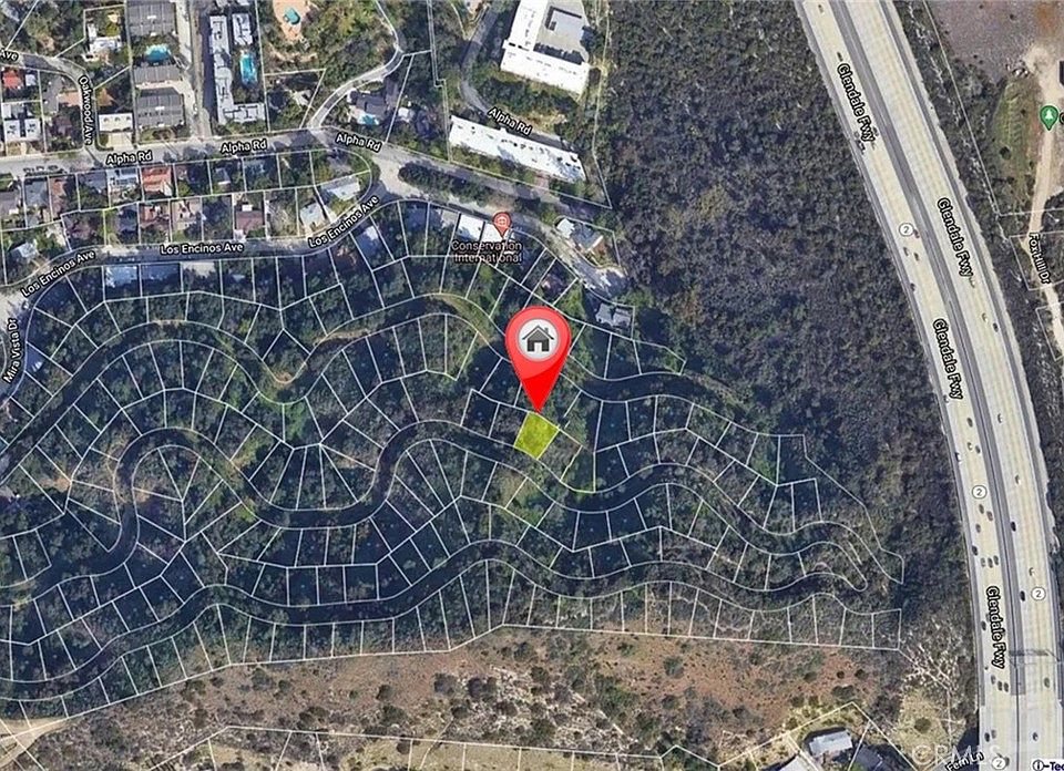 1st image of LOT 337