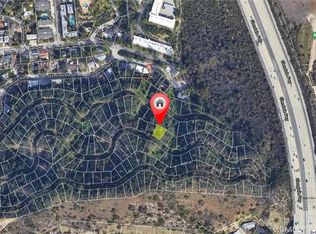 LOT 337, Glendale, CA 91208