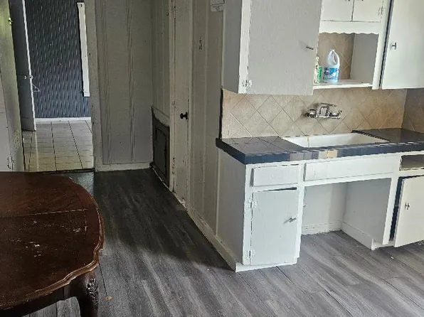 1411 McNeil St, Houston, TX 77009