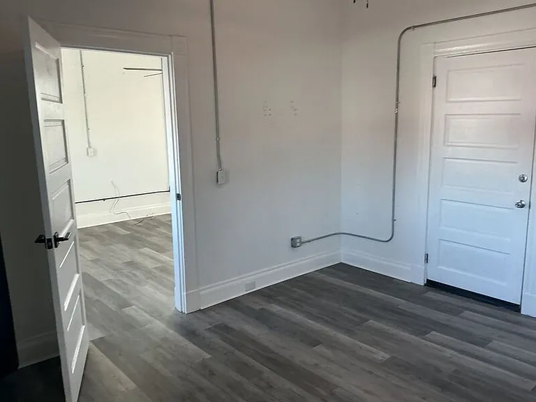 4539 Montgomery Rd #3 — Photo 8