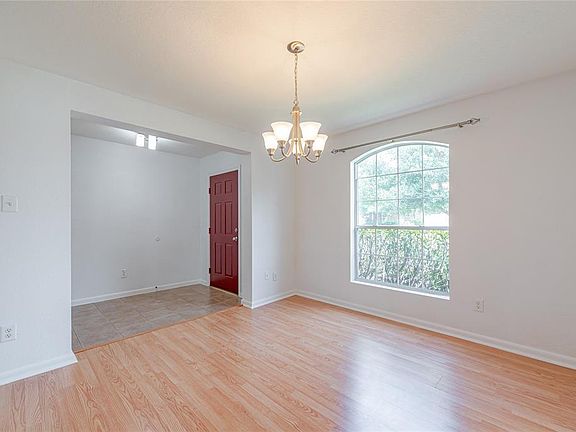5th image of 5815 Linksman Ln