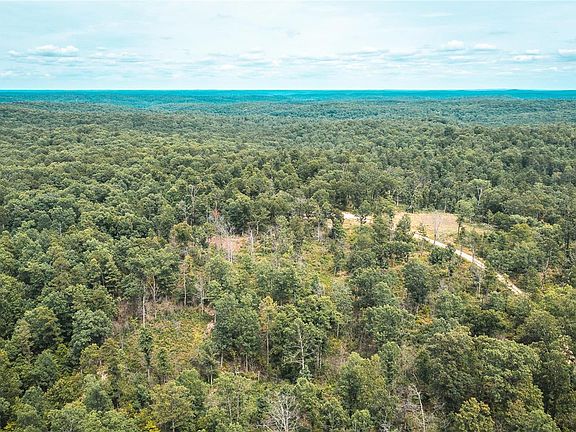 3rd image of 0 Pelican Ridge Rd
