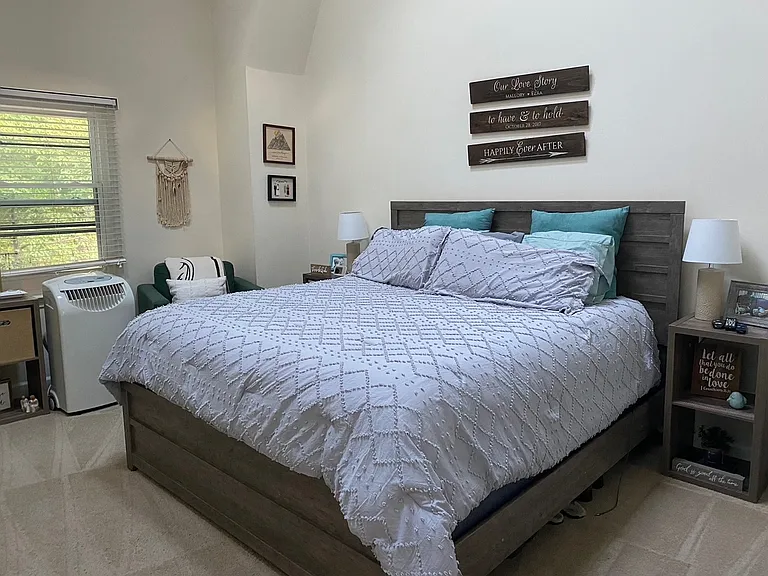 5889 Woodfield Estates Dr — Photo 38