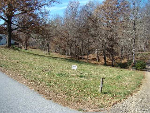 1st image of 11 Gibson Cove Estates Dr