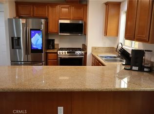 8856 Burnet Ave, North Hills, CA 91343