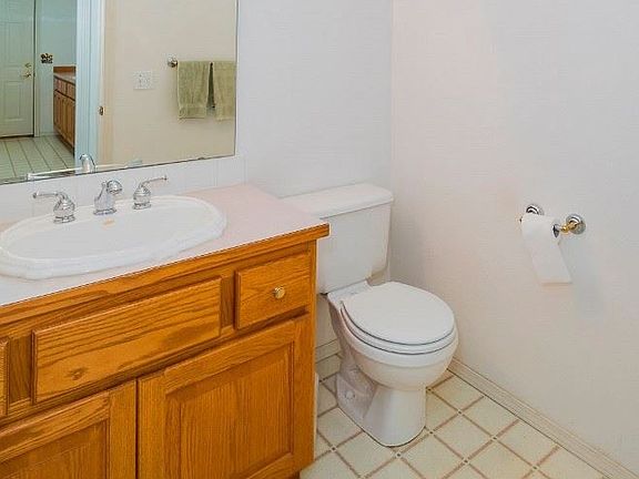 4th image of 3826 83rd Ave NE