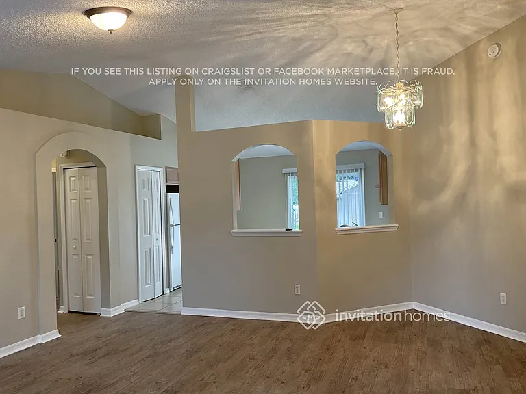 3270 Phonetia Dr — Photo 3