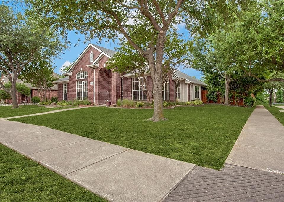 1st image of 5301 Greyson Dr