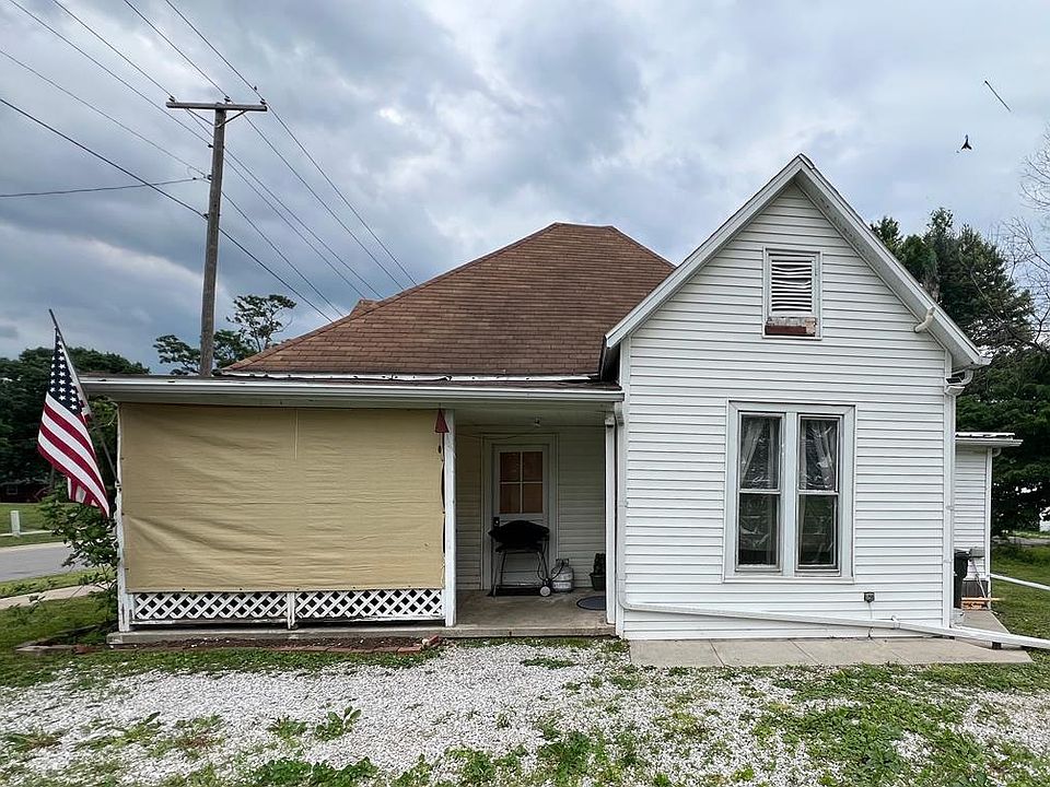 1st image of 608 E Cottonwood St