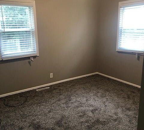5th image of 3342 Pedersen Dr