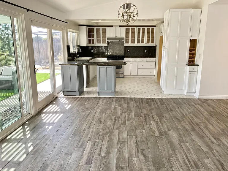 30702 Passageway Pl — Photo 6