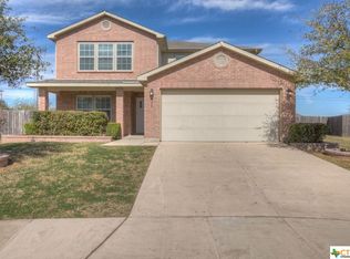 237 Hawks Mdws, Schertz, TX 78154
