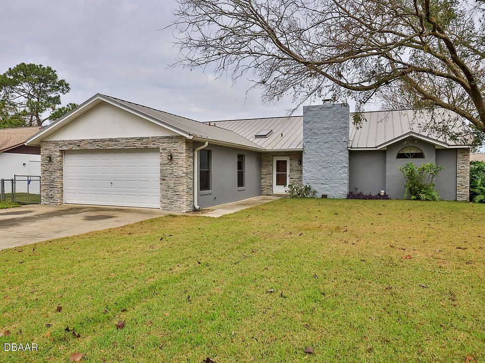 1st image of 1519 Leone Ln