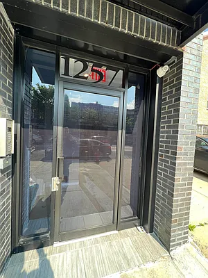 Rented by Delmark Realty LLC | media 24