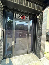 Rented by Delmark Realty LLC