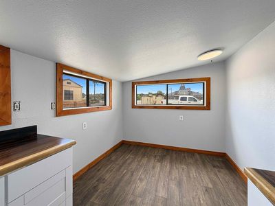 1246 Meeker St, Delta, CO, 81416