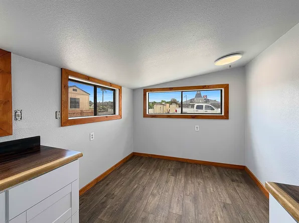 1246 Meeker St, Delta, CO 81416