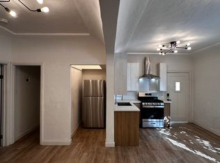 1865 Pacific Ave #1865B, Long Beach, CA 90806