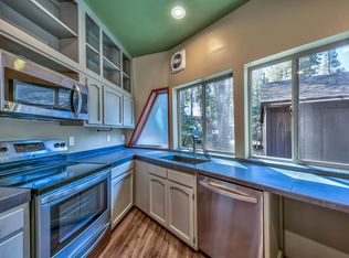 10368 Jeffrey Way, Truckee, CA 96161
