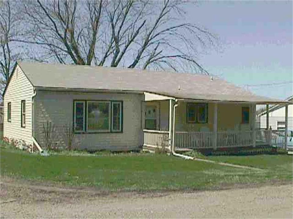 1st image of 1027 S 18th St