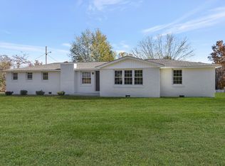 200 Canary Dr LOT 1, Dickson, TN 37055