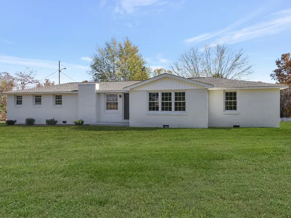 200 Canary Dr Lot 1, Dickson, TN 37055