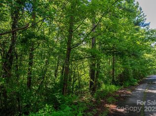 LOT 31 Line Dr, Forest City, NC 28043