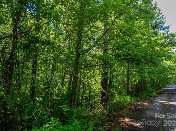 LOT 31 Line Dr, Forest City, NC 28043