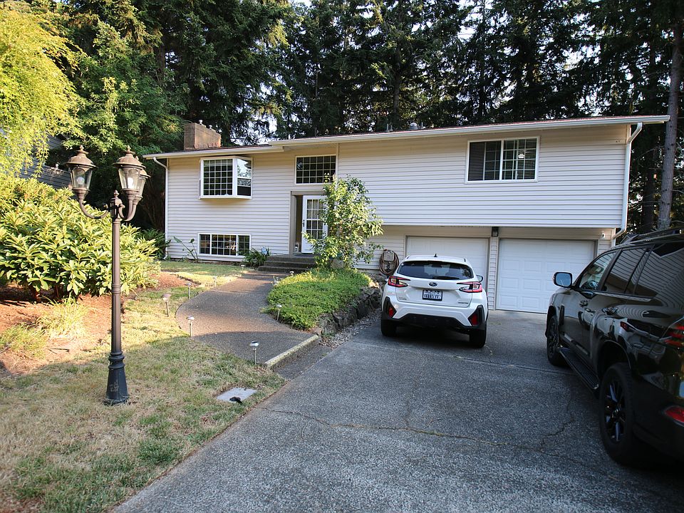 1st image of 9530 51st St W