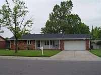 2nd image of 2415 Rambler Rd