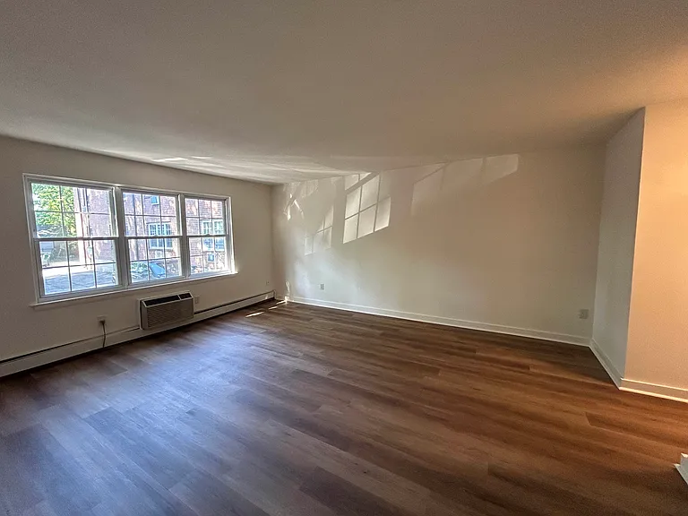 Large Living room