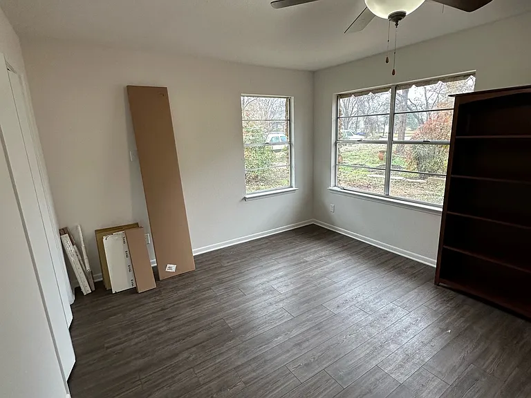 3206 Bruce Dr #B — Photo 10