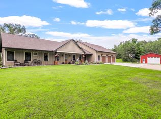 576 180th Ave, Somerset, WI 54025