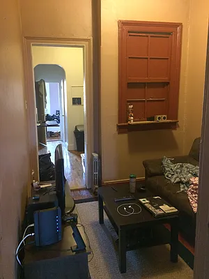 Rented by East Williamsburg Realty Inc | media 13