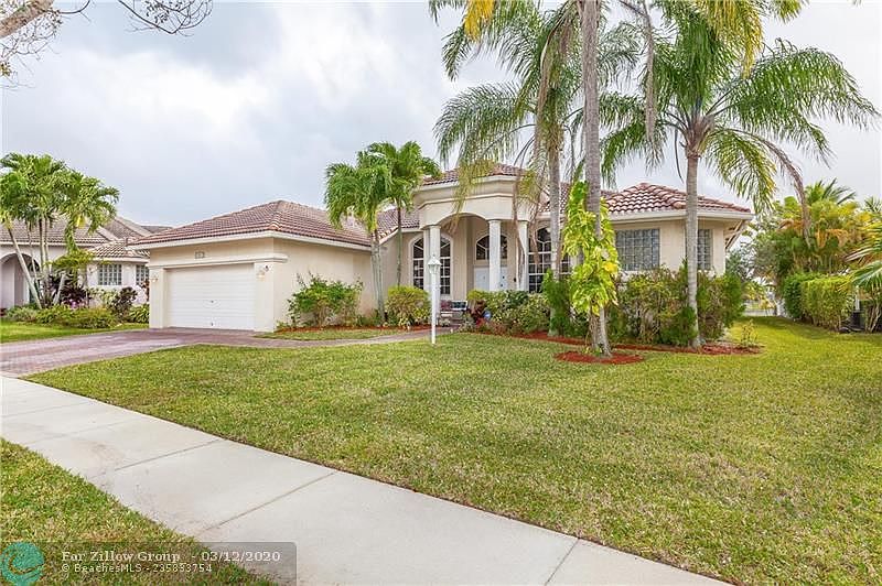 1st image of 13912 NW 13th St