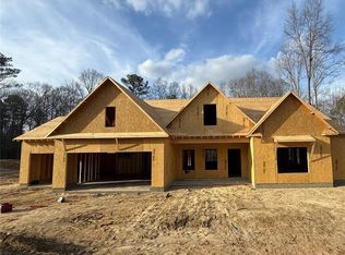 1285 Birch Way, Loganville, GA 30052