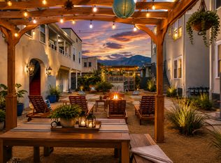 113 N Columbus Ave #111, Glendale, CA 91203