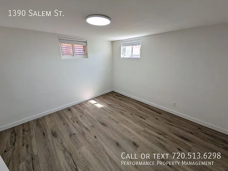 1390 Salem St — Photo 19
