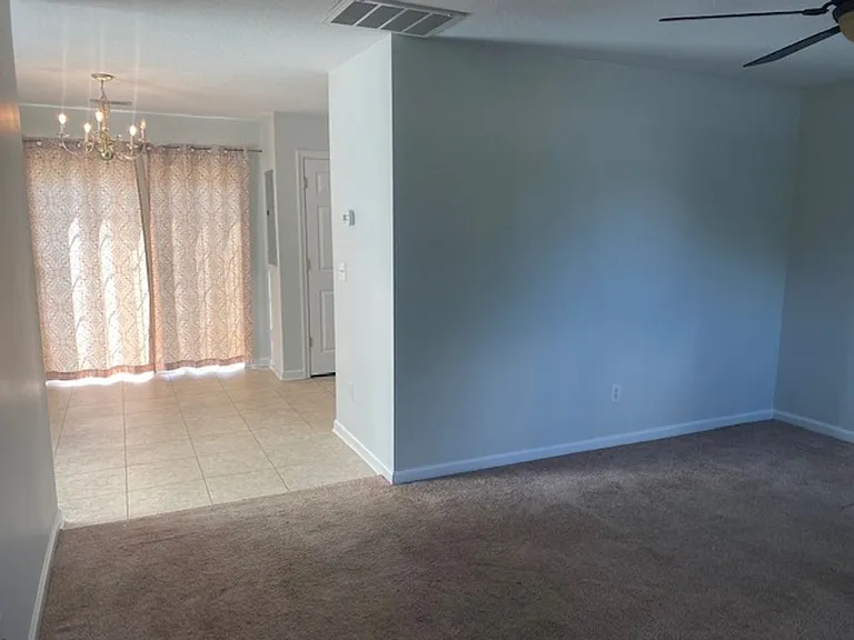 4402 Betty Ln — Photo 5