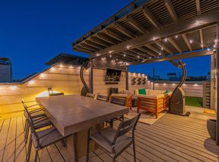 5609 Lewis St, Dallas, TX 75206
