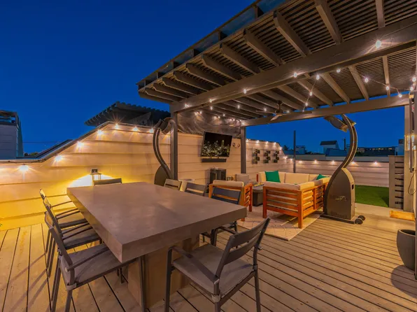 5609 Lewis St, Dallas, TX 75206