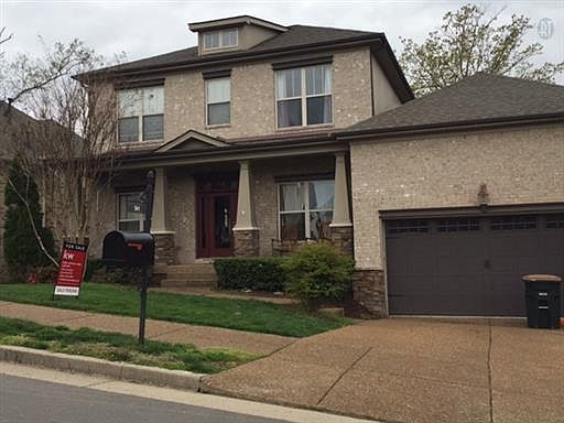 1st image of 541 Summit Oaks Ct
